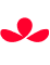 MAPFRE