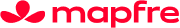 MAPFRE
